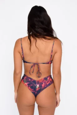 SKATIE Mandi Bottom<Women Bottoms