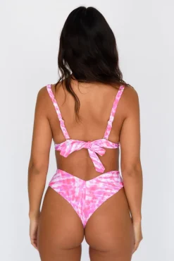 SKATIE Mandi Bottom<Women Bottoms