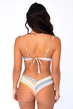 SKATIE Mandi Bottom<Women Bottoms