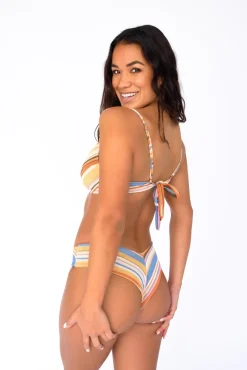 SKATIE Mandi Bottom<Women Bottoms