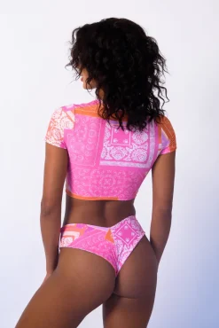 SKATIE Mandi Bottom<Women Bottoms