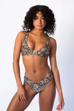 SKATIE Mandi Bottom<Women Bottoms