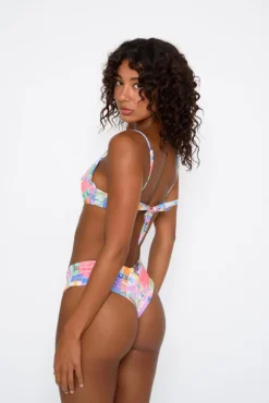 SKATIE Mandi Bottom<Women Bottoms