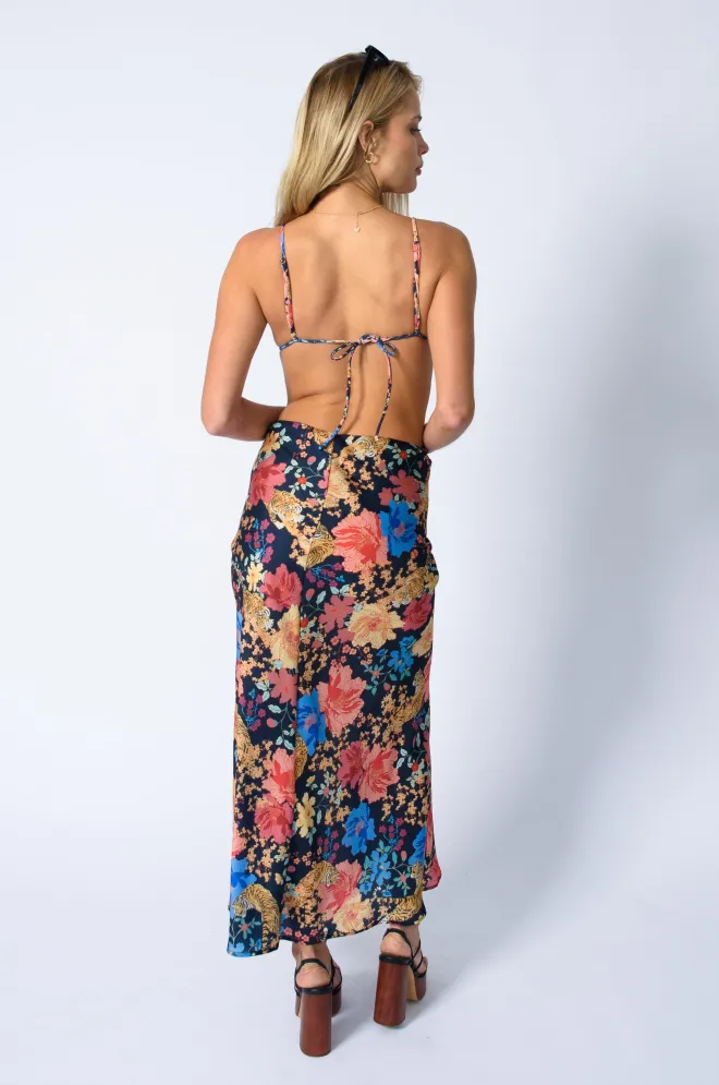 SKATIE Marissa Skirt<Women Tops