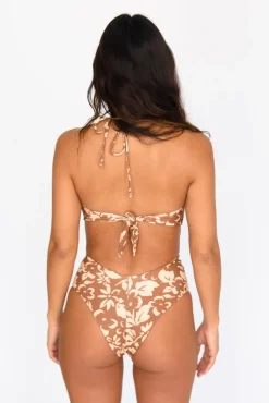 SKATIE Melly Bottom<Women Bottoms