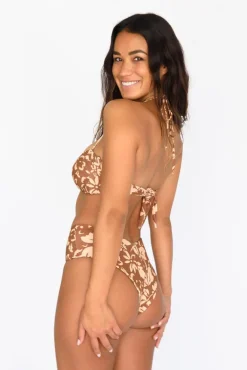 SKATIE Melly Bottom<Women Bottoms