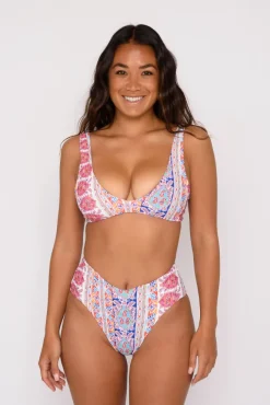 SKATIE Melly Bottom<Women Bottoms