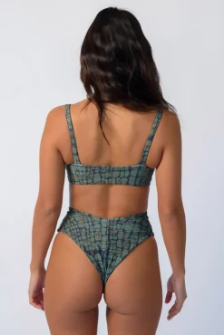 SKATIE Melly Bottom<Women Bottoms