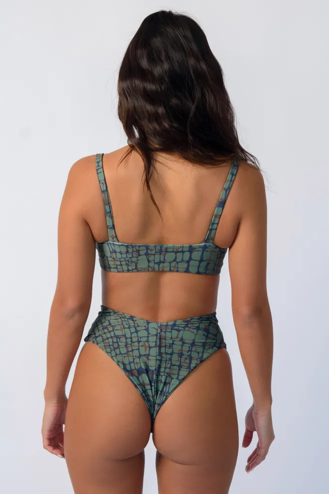 SKATIE Melly Bottom<Women Bottoms