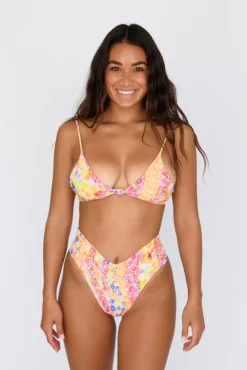 SKATIE Melly Bottom<Women Bottoms