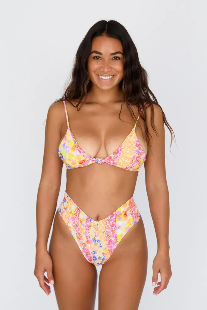 SKATIE Melly Bottom<Women Bottoms