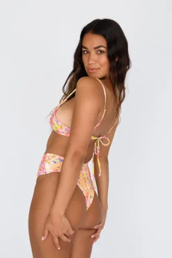 SKATIE Melly Bottom<Women Bottoms
