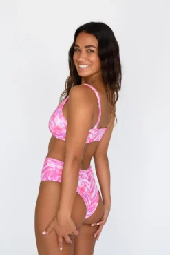 SKATIE Melly Bottom<Women Bottoms