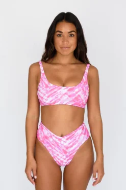 SKATIE Melly Bottom<Women Bottoms