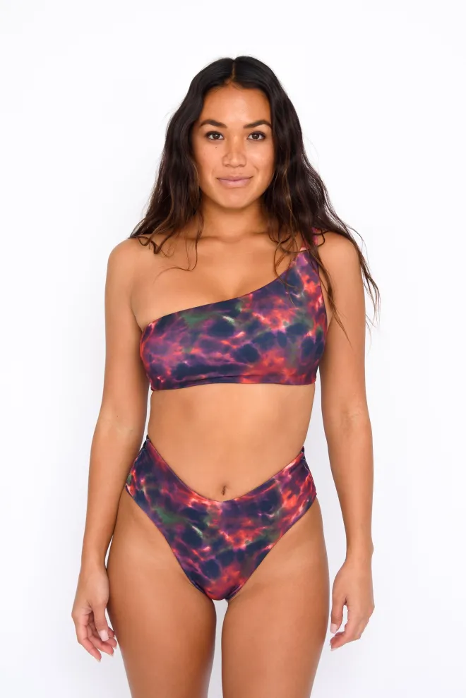 SKATIE Melly Bottom<Women Bottoms