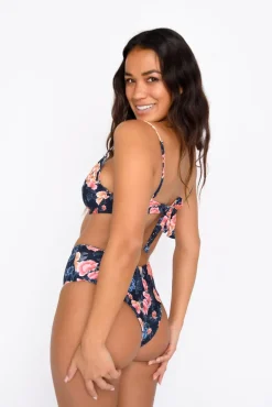SKATIE Melly Bottom<Women Bottoms