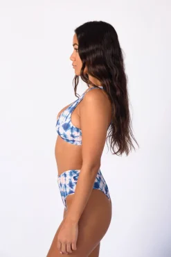 SKATIE Melly Bottom<Women Bottoms
