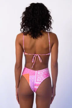 SKATIE Melly Bottom<Women Bottoms