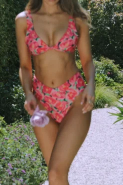SKATIE Melly Bottom<Women Bottoms