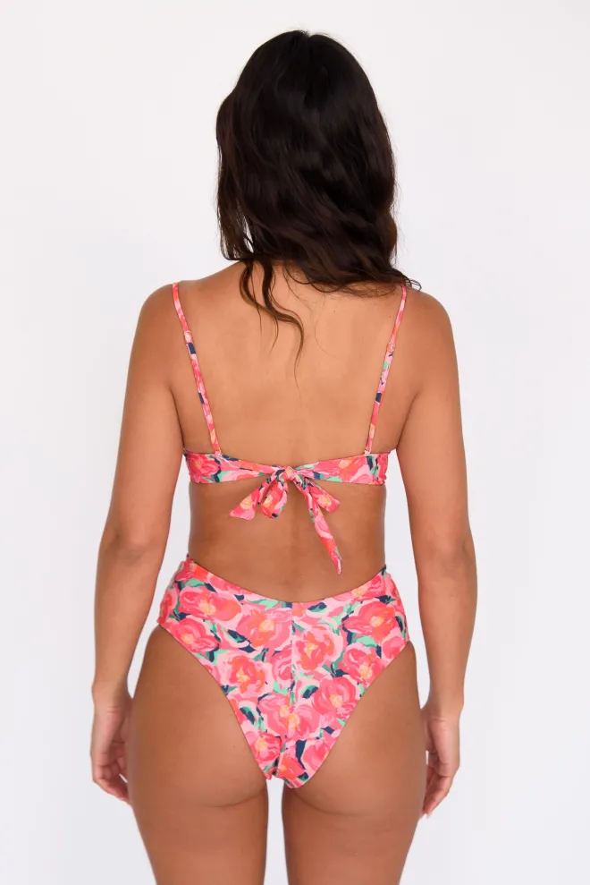 SKATIE Melly Bottom<Women Bottoms