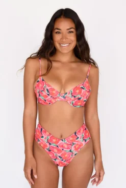 SKATIE Melly Bottom<Women Bottoms