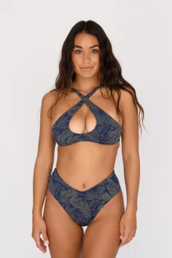 SKATIE Melly Bottom<Women Bottoms