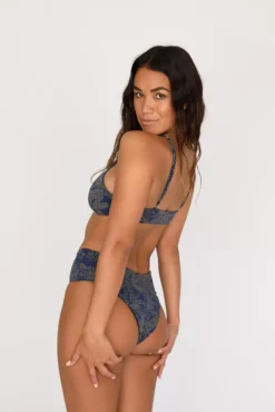 SKATIE Melly Bottom<Women Bottoms