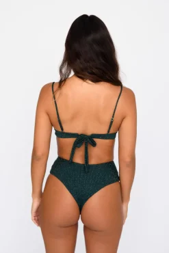 SKATIE Melly Bottom<Women Bottoms