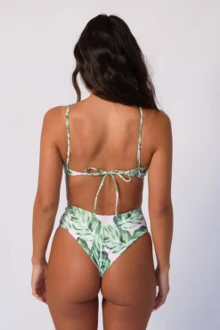 SKATIE Melly Bottom<Women Bottoms