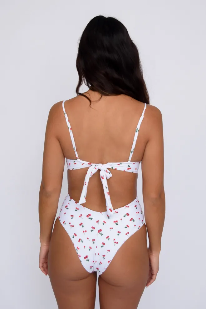 SKATIE Melly Bottom<Women Bottoms