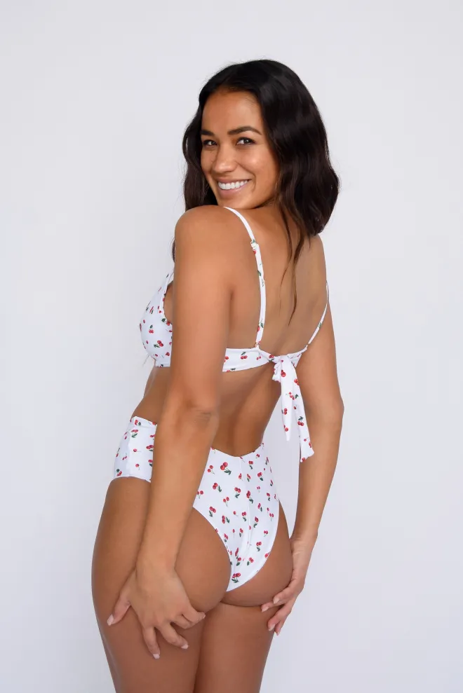 SKATIE Melly Bottom<Women Bottoms