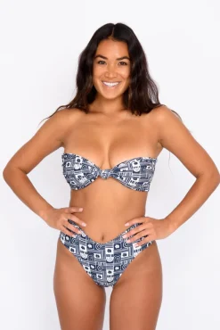 SKATIE Melly Bottom<Women Bottoms