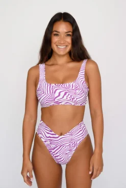 SKATIE Melly Bottom<Women Bottoms