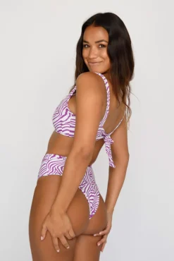 SKATIE Melly Bottom<Women Bottoms