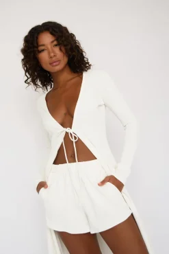SKATIE Mindy Cover-Up<Women Cover-Ups