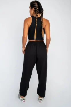 SKATIE Monica Crop<Women Tops