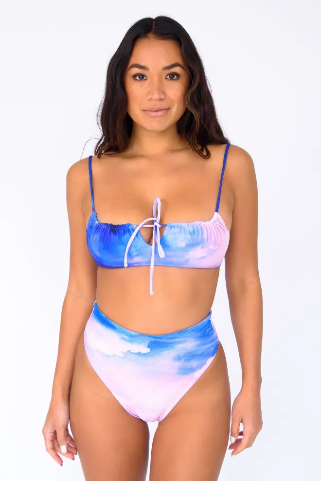 SKATIE Monroe Bottom<Women Bottoms