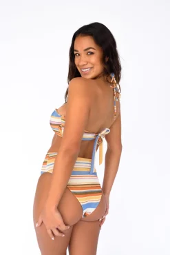 SKATIE Monroe Bottom<Women Bottoms