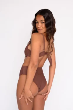 SKATIE Monroe Bottom<Women Bottoms