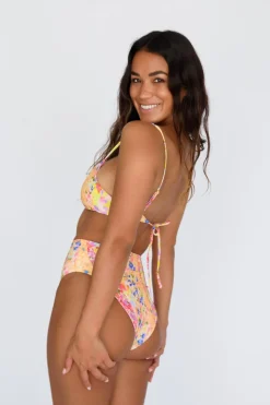 SKATIE Monroe Bottom<Women Bottoms