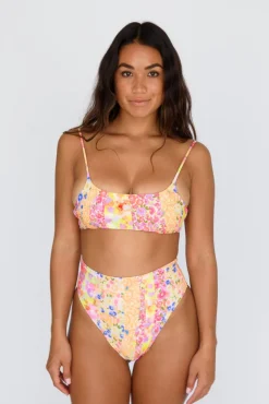 SKATIE Monroe Bottom<Women Bottoms