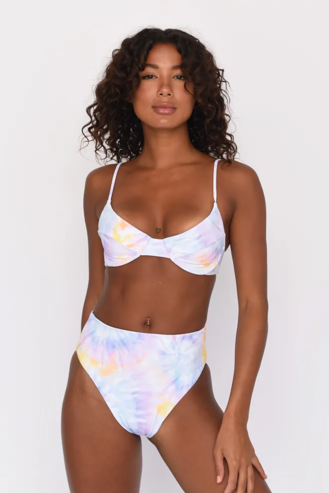 SKATIE Monroe Bottom<Women Bottoms
