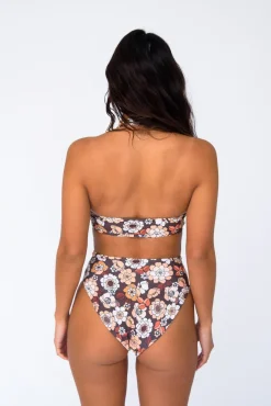 SKATIE Monroe Bottom<Women Bottoms