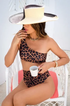 SKATIE Monroe Bottom<Women Bottoms