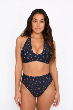 SKATIE Monroe Bottom<Women Bottoms