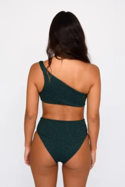SKATIE Monroe Bottom<Women Bottoms