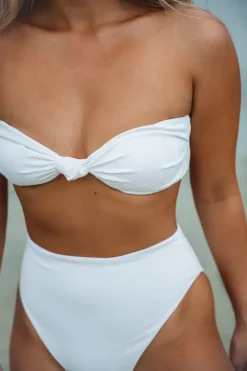 SKATIE Monroe Bottom<Women Bottoms