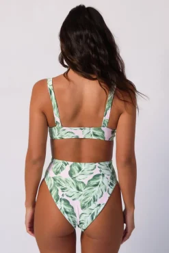 SKATIE Monroe Bottom<Women Bottoms