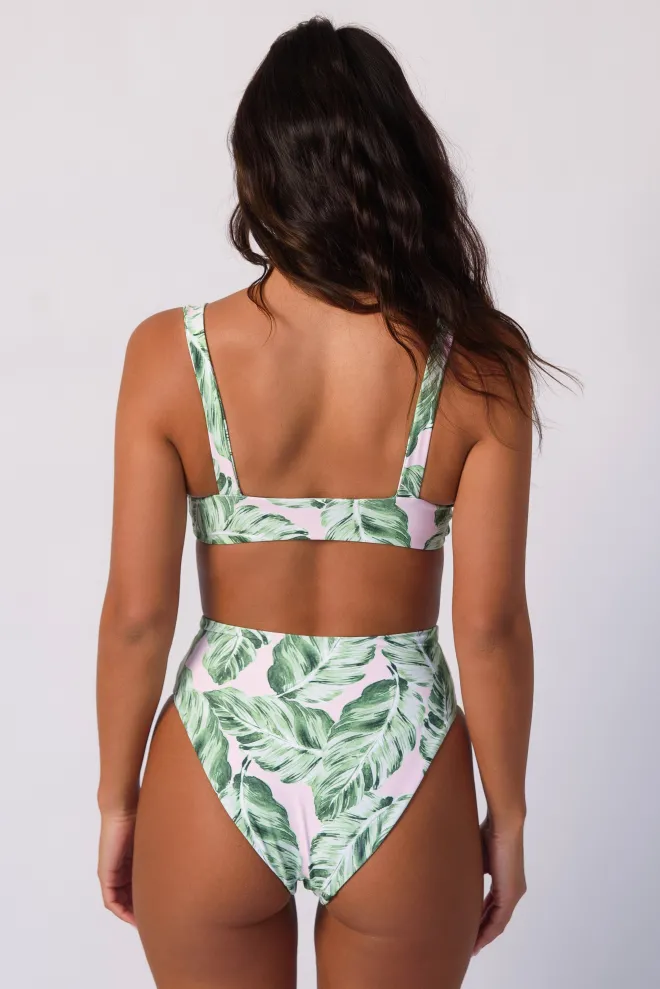 SKATIE Monroe Bottom<Women Bottoms