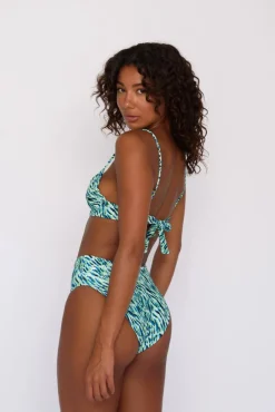 SKATIE Monroe Bottom<Women Bottoms